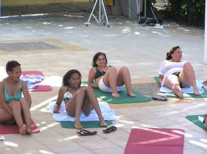 Vacances Crète 2008 -104.JPG